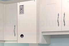St Donats electric boiler quotes