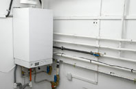 St Donats boiler installers
