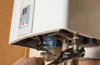 free St Donats boiler install quotes