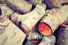 St Donats wood burning boiler costs
